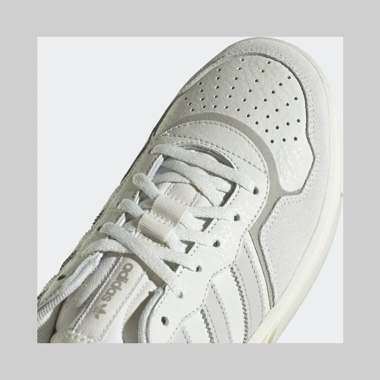adidas-court GY3591