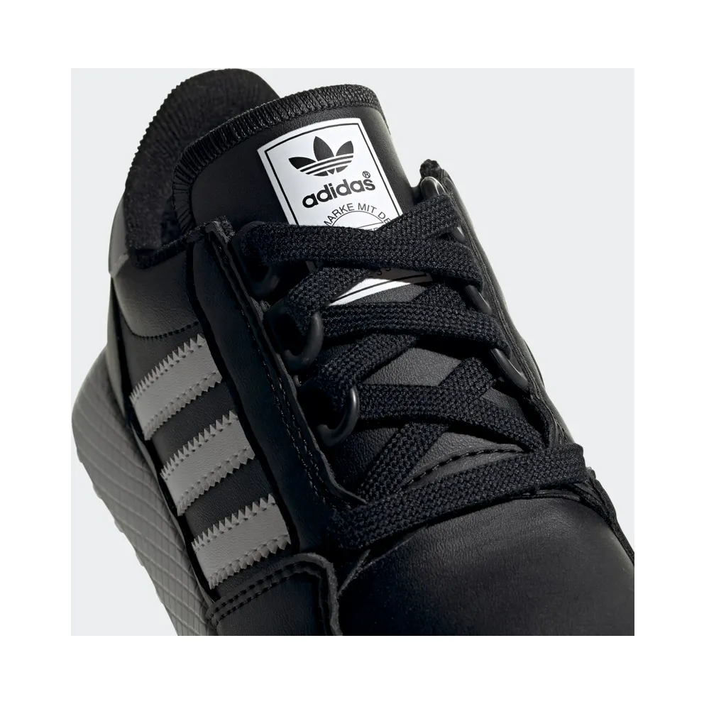 adidas Forest Grove Core Black / Core Black / Core Black (EG8960)