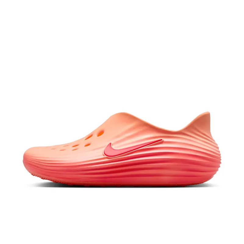 Nike ReactX Rejuven8 “Orange Pulse Hot Lava” (HV5062-803)