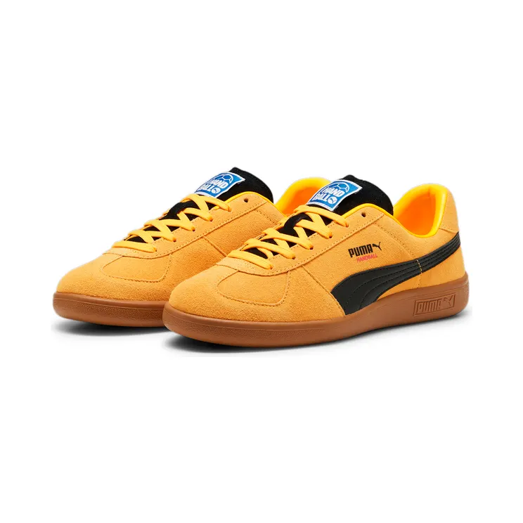puma-handball 106695_04