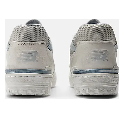 new-balance-pro BB550GD1