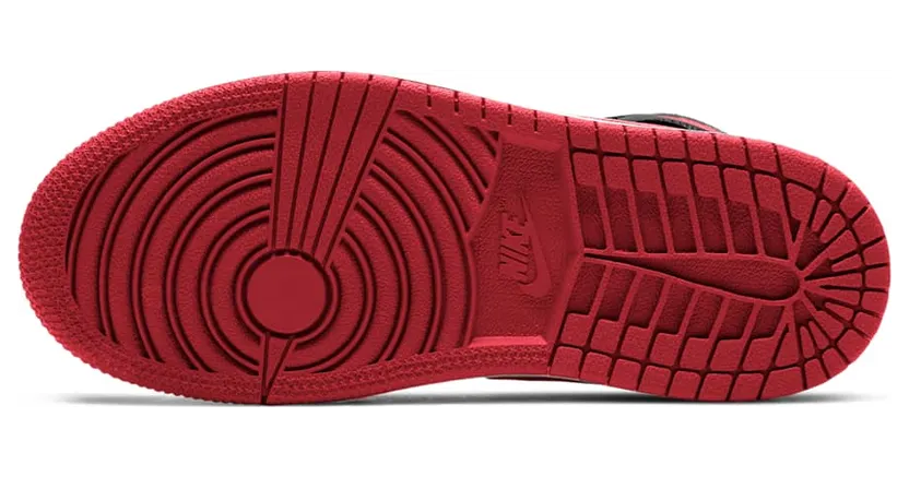 air-jordan-1 640734-122