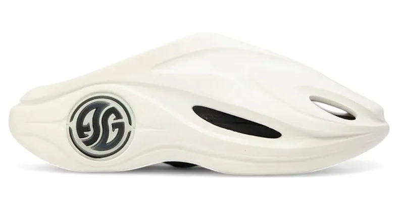361 Degrees AG Whale 2 Beige (672421103-12)