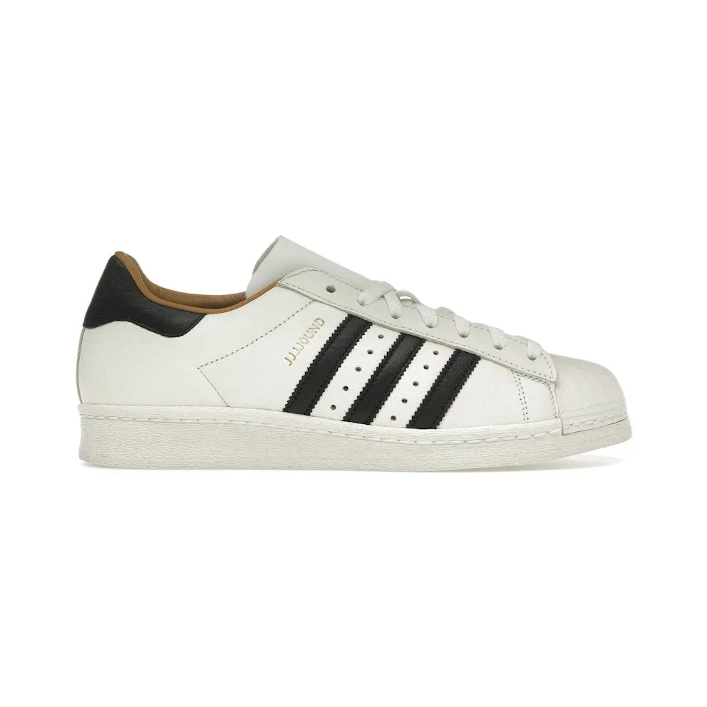 adidas Superstar 82 JJJJound Off White Made in Germany (IH8148)