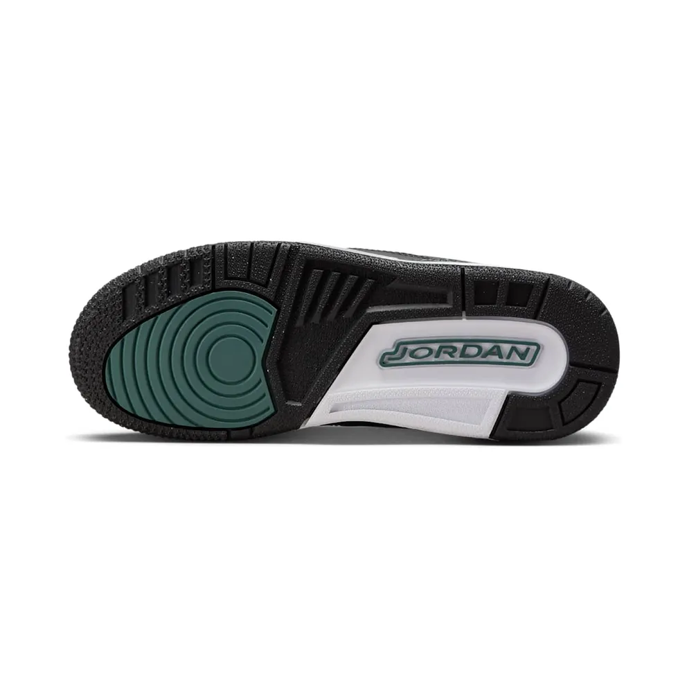 Jordan Legacy 312 Low Oxidized Green (CD9054-131)