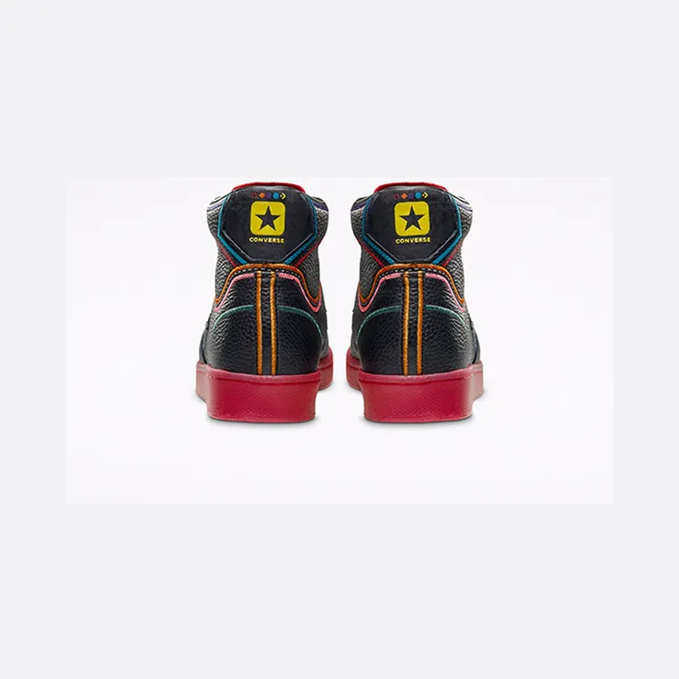 converse-pro-leather 167332C