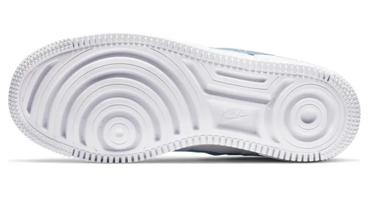 nike-air-force DA4286-100