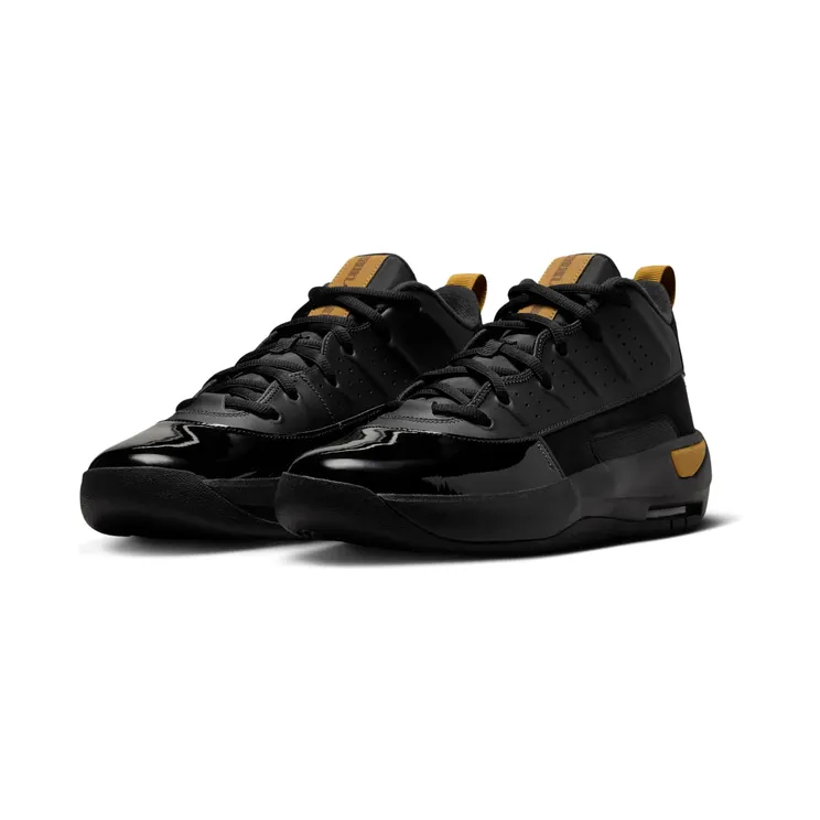air-jordan-max-aura HQ2091-007