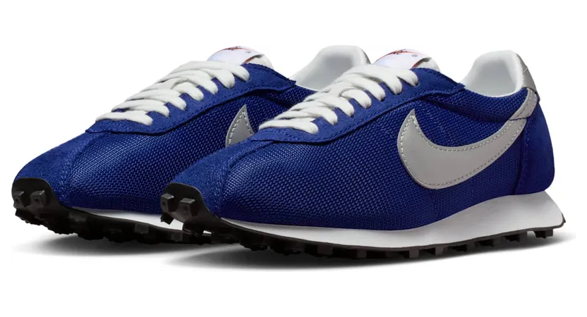 nike-ld-1000 HF3227-402