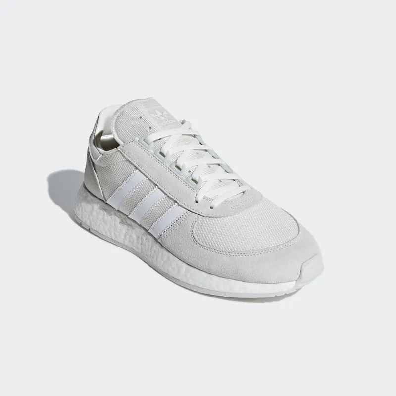 adidas  Marathon x 5923 Never Made Pack Triple White White/White/White (G27860)