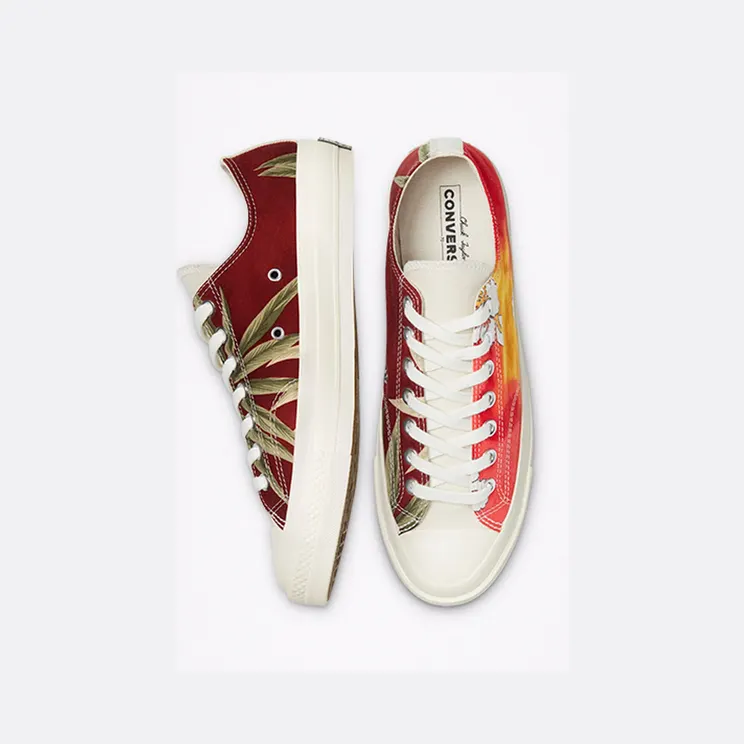 converse-chuck-70-low 170668C