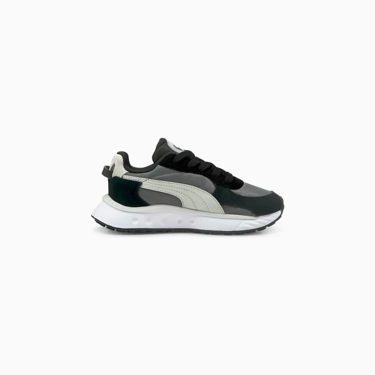 puma-wild 382029-02