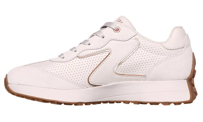 skechers-skech 177151_OFWT