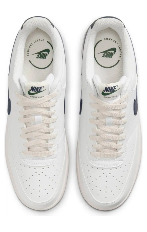 nike-court HF9198-100