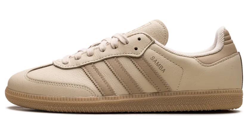 Adidas Samba JI3208