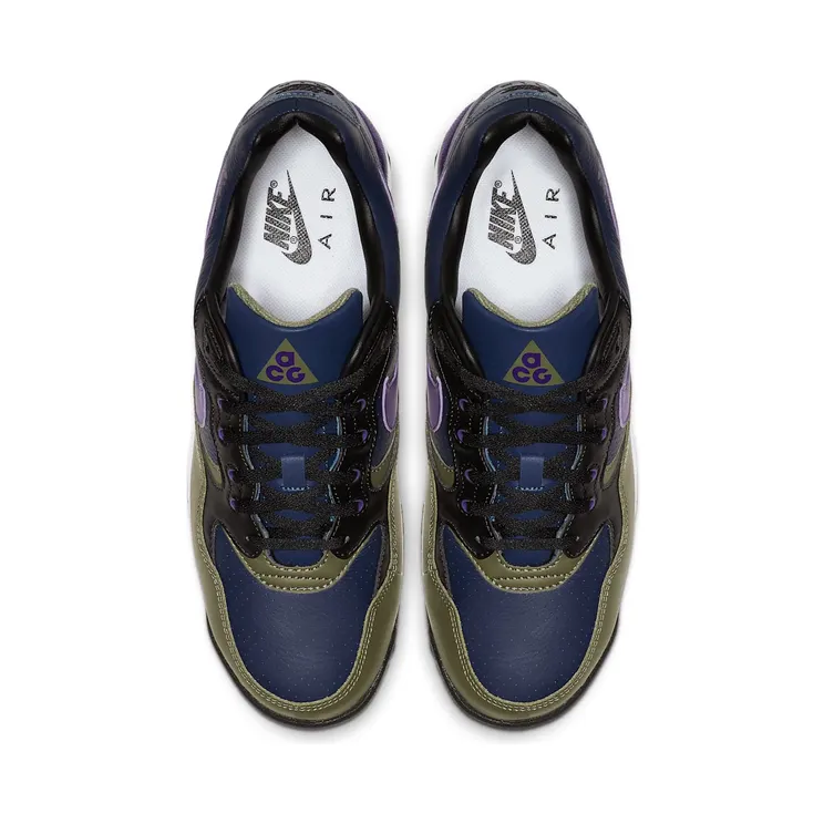 nike-air-wildwood-acg AO3116-400