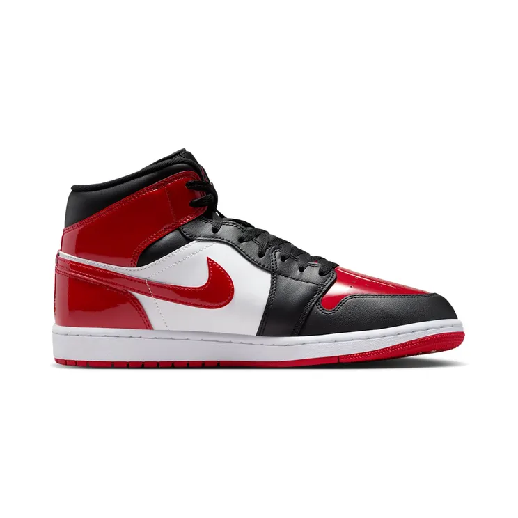air-jordan-1 HV4091-006