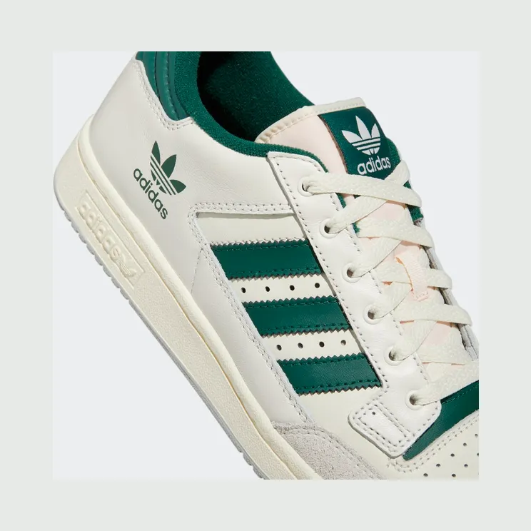 adidas-centennial GX2214