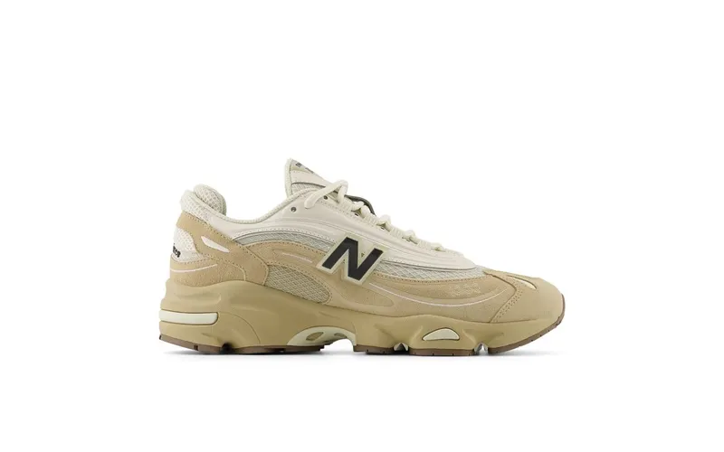 New Balance M1000PSP (incense / black) – M1000PSP