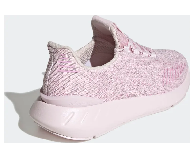 adidas-swift-run GW6884