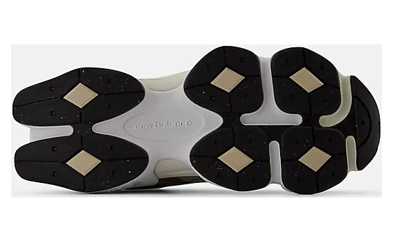 new-balance-9060 U9060CTA