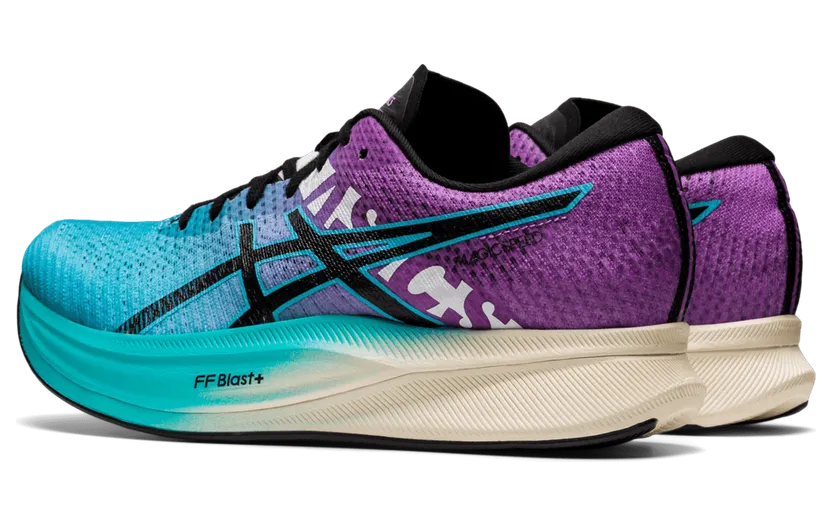 asics-magic-speed 1012B322.400