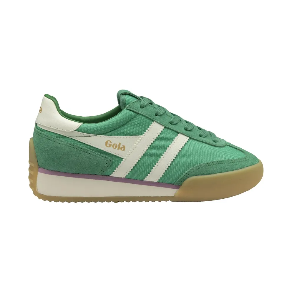 Gola – Women’s Pacer – (CLB797DN)