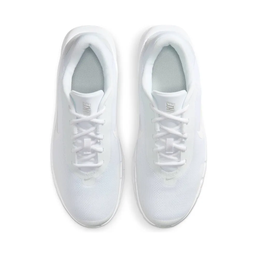 Nike Flex Train White Photon Dust (HV9972-100)
