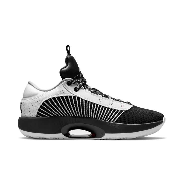 air-jordan-35 CW2460-101