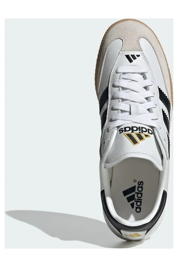 adidas-samba IF1953