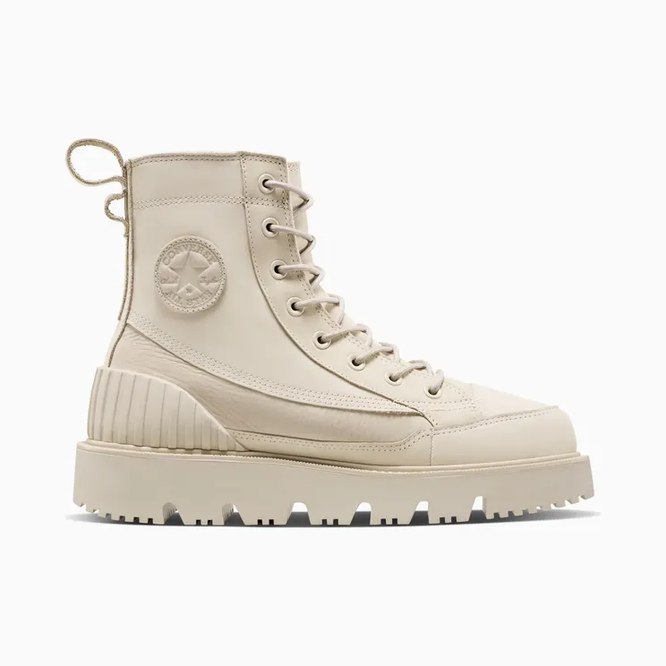 Converse Chuck 70 Beige