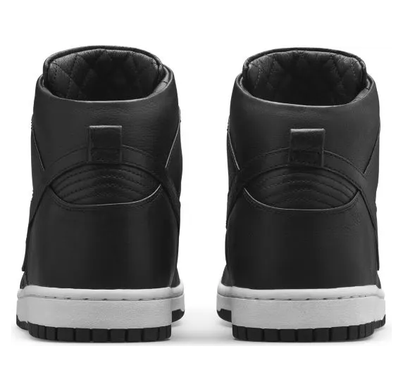 nike-dunk 718790-001