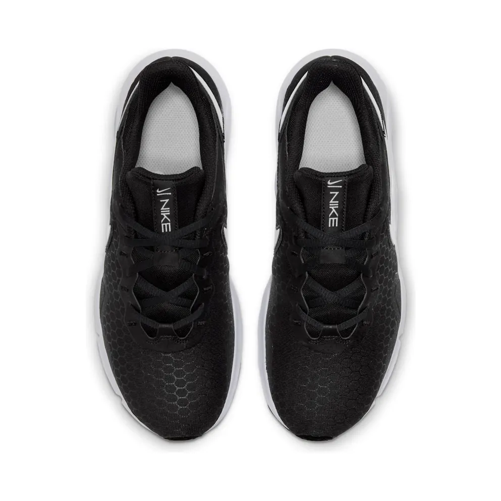 Nike Legend Essential 2 Training Black (CQ9545-001)