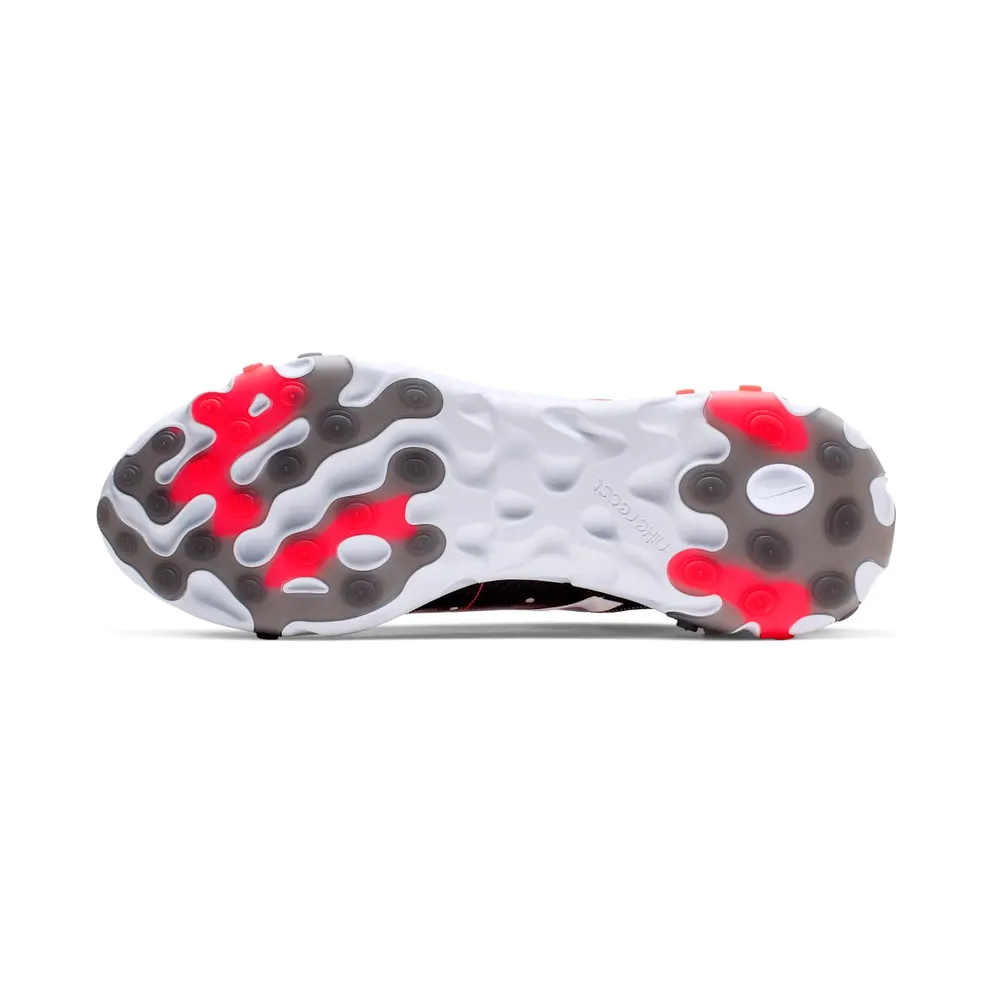 Nike React Element 87 ‘Red Orbit’ (2019) (CJ6897-061)