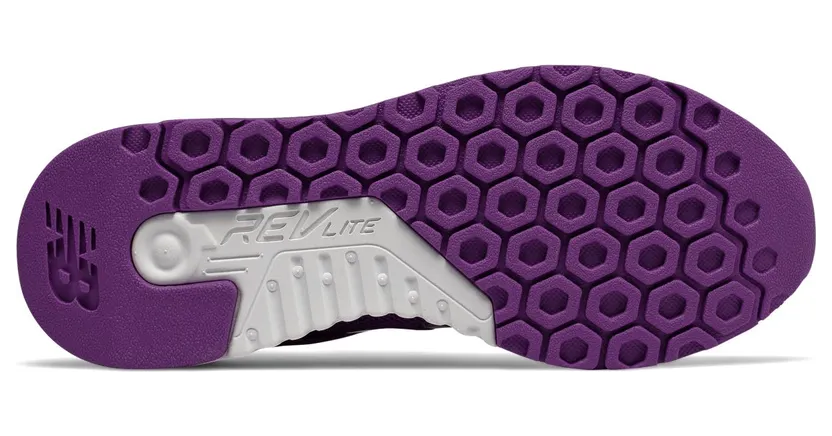 new-balance-247 WRL247DB