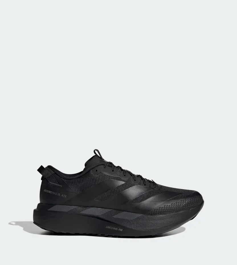 Adidas Adizero KK2685