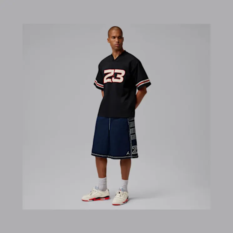 air-jordan-20 IH2047-100