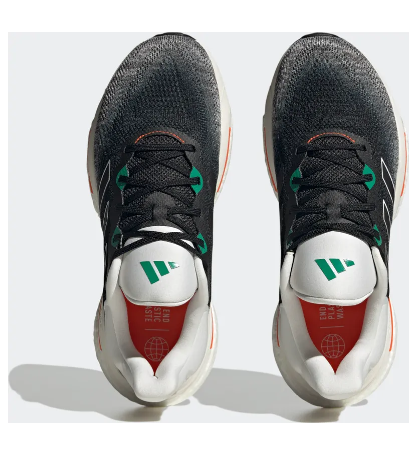 adidas-solar-glide HR0468