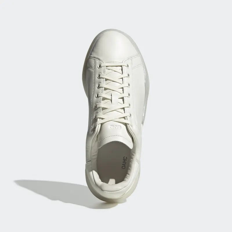 adidas Type O-2L OAMC Off-White Off-White/Off-White/Off-White (EG6651)