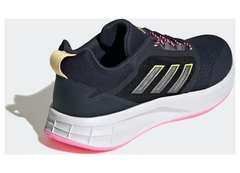 adidas-duramo GW3851