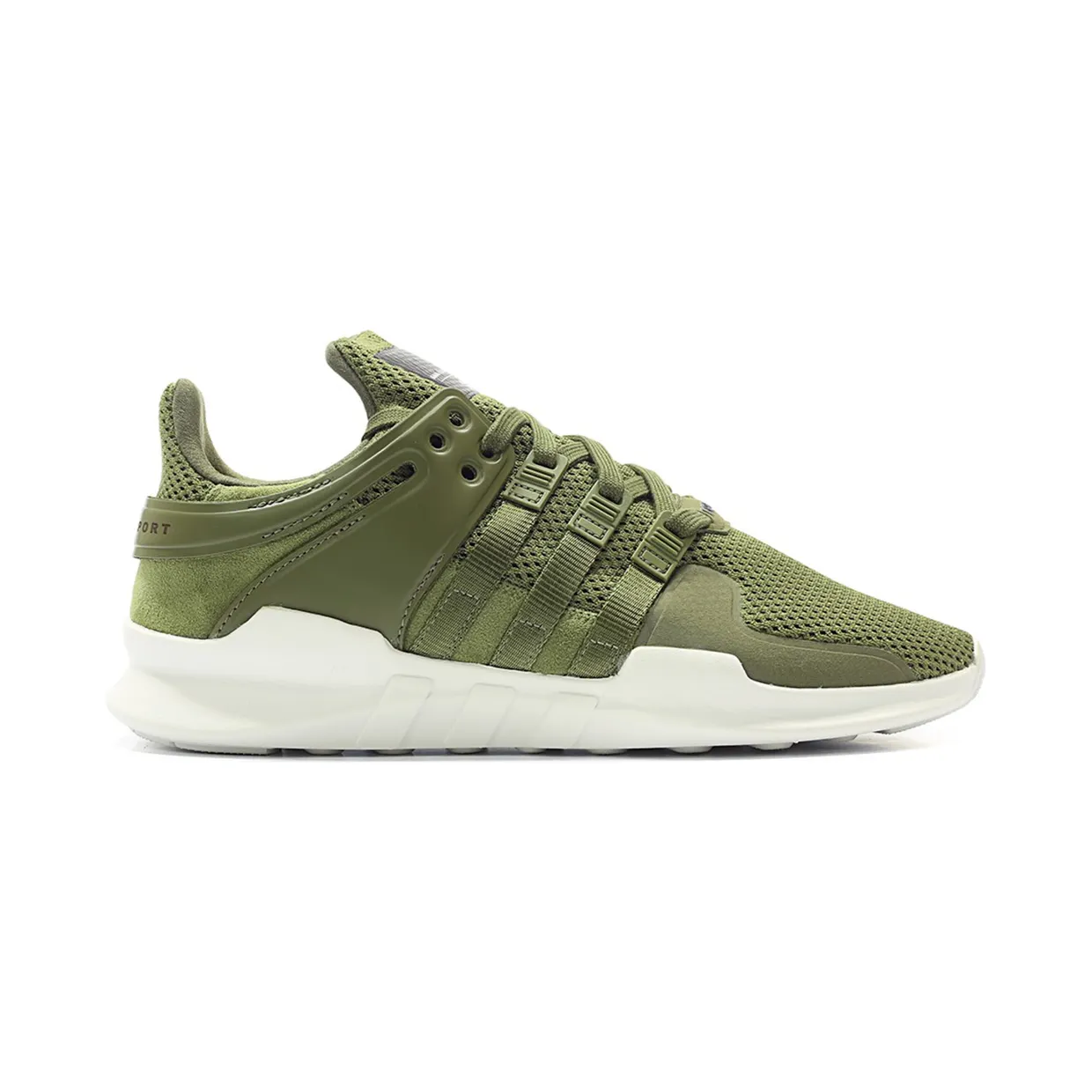 adidas-eqt BA8328