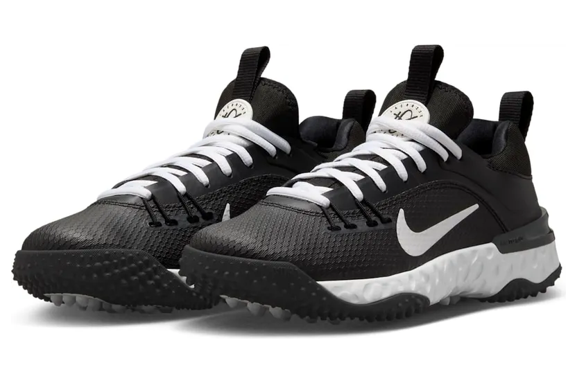 nike-air-huarache FN0310-002