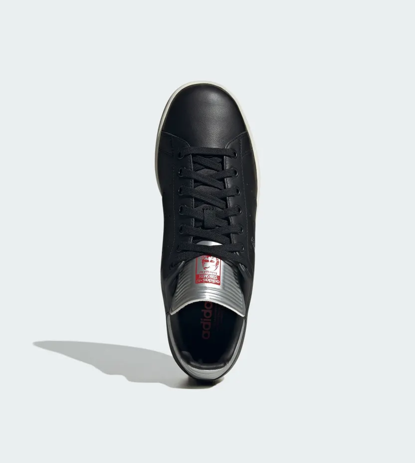 adidas-stan-smith IF1827