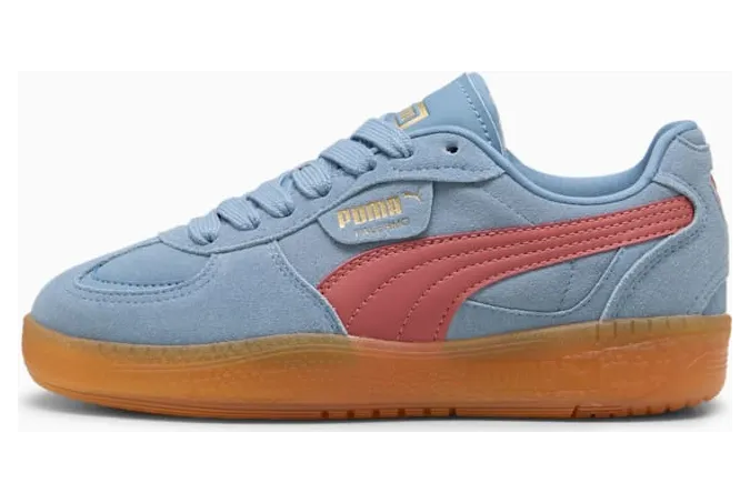 puma-palermo 40032311