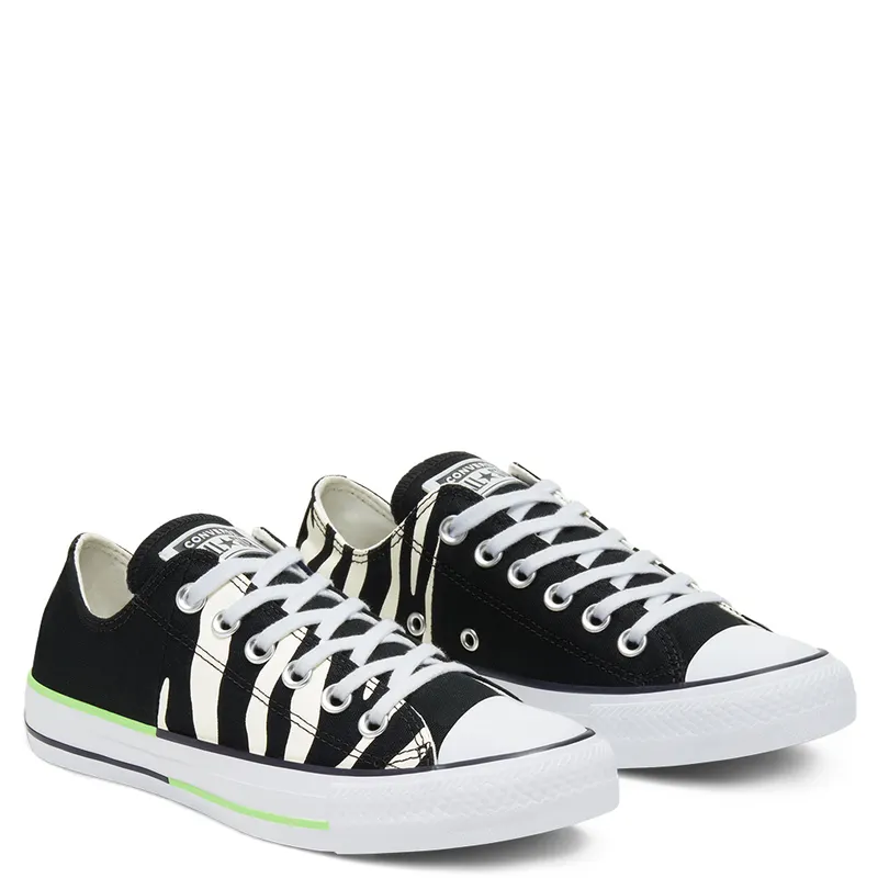 Converse Sunblocked Chuck Taylor All Star Low Top (167667C)