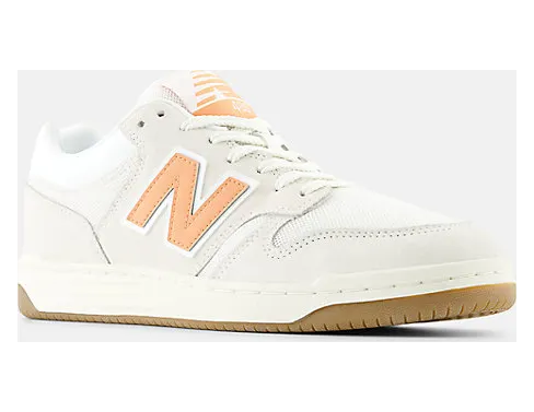 new-balance-480 BB480LLB