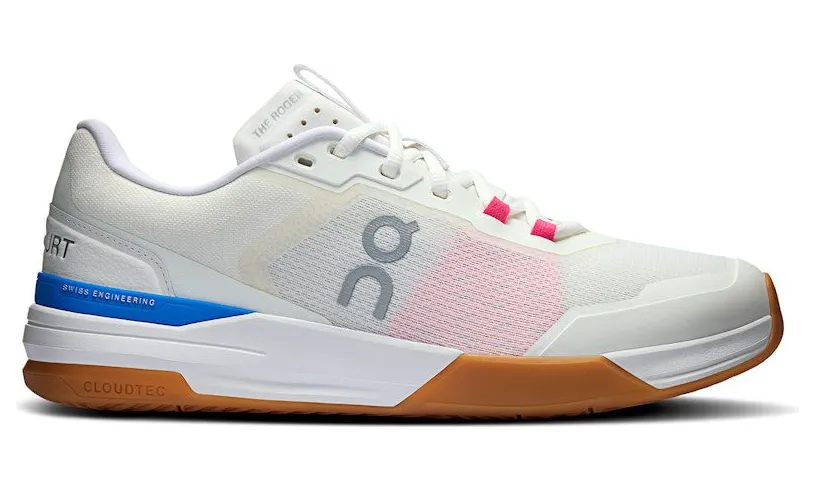 Overige merken sneaker 3MF10272939
