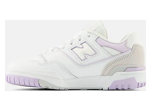 new-balance-550 GSB550WK