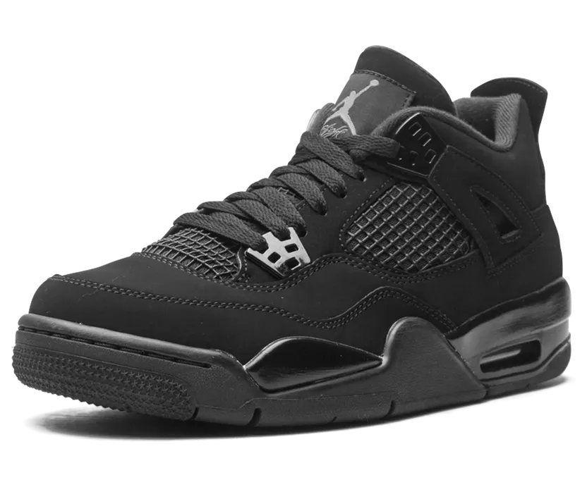 air-jordan-4 408452-010