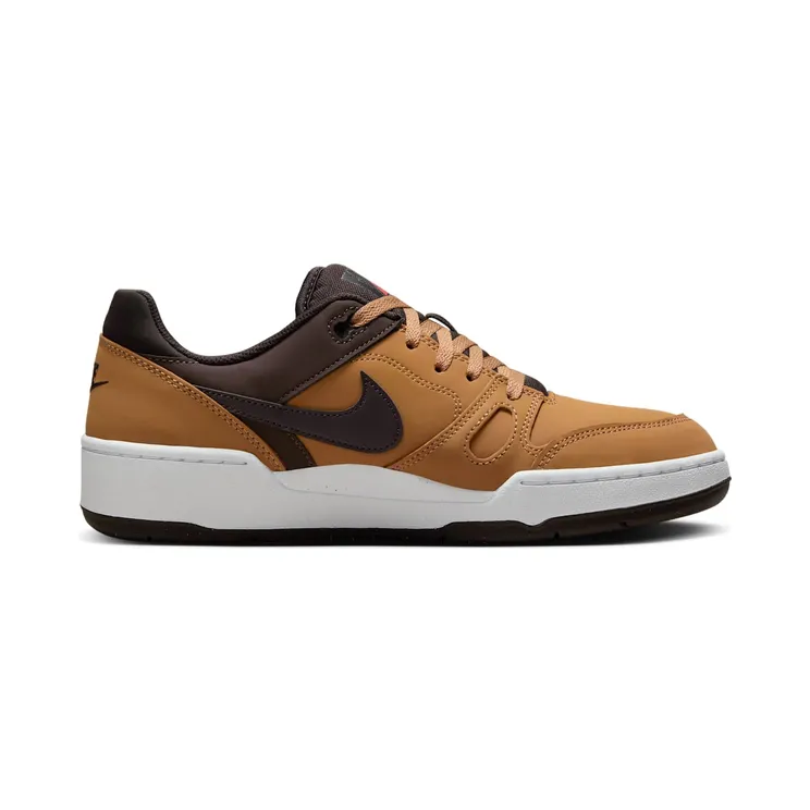 nike-full-force HF7734-200